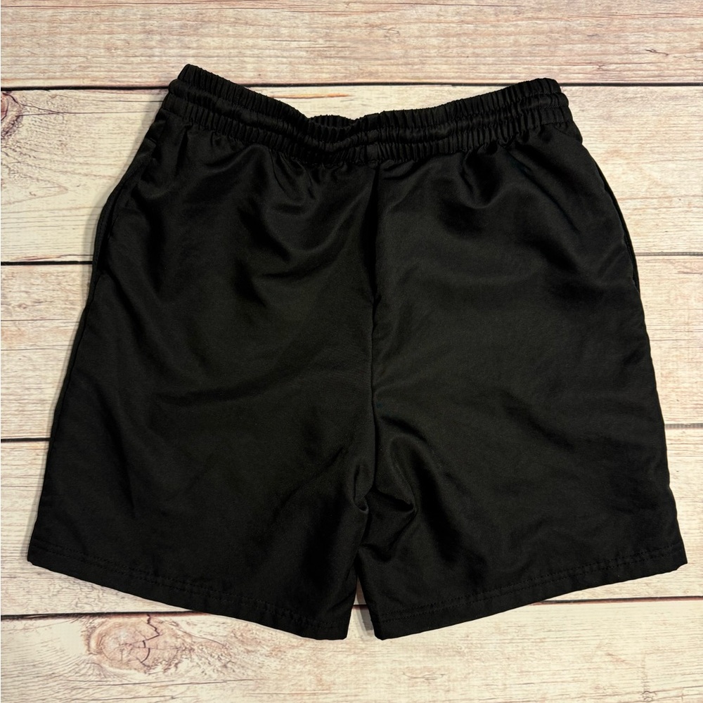 📌Jordan • Shorts - Picture 5 of 5